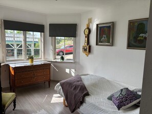 House | 4 bedrooms - 4 Star Holiday Home in Amal (Åmål)