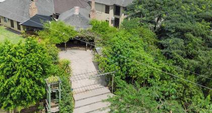 Mihandzu Guest House