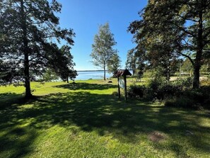 Property grounds - Bostad för företag gärna lång tid Dannäs Forsheda (Dannäs)