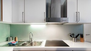 Ảnh chưa phân loại, 5 trong số 19 ảnh, nút