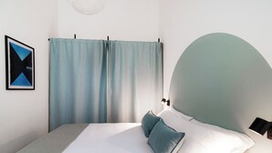 Ảnh chưa phân loại, 4 trong số 19 ảnh, nút