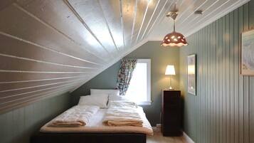House | 4 bedrooms