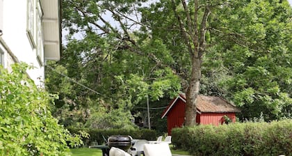 10 Person Holiday Home in Tvedestrand