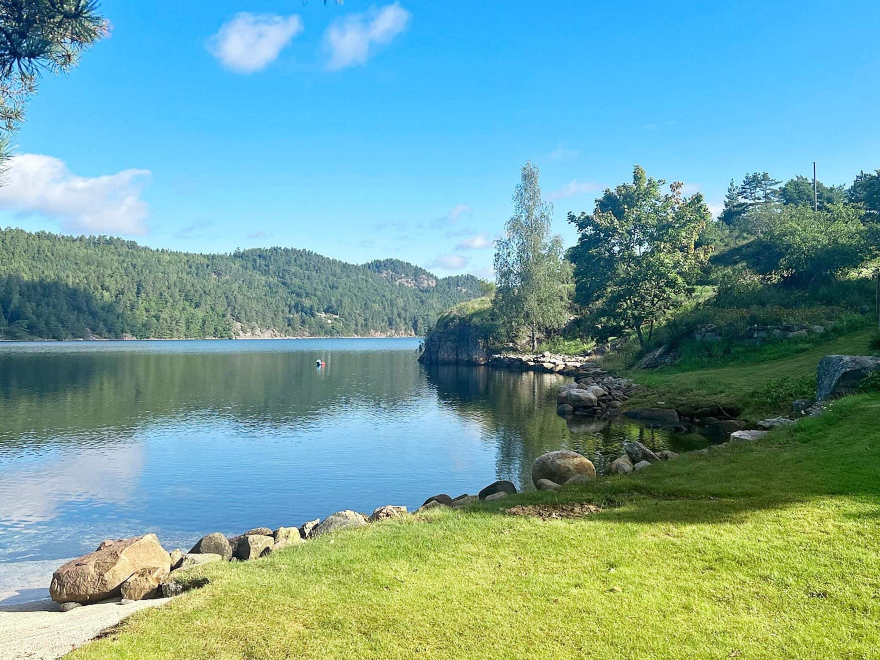 Hus | Övrigt