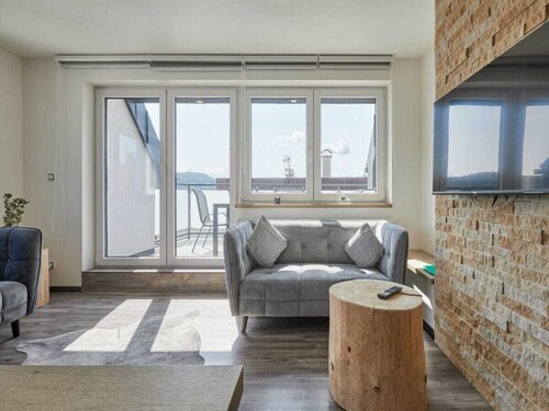 Radvanice Kcg351 Comfortable Holiday Residence