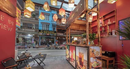 Little View Homestay