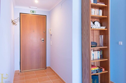 Bleu Soleil By Ericeira Property