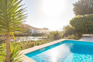 Pool - Bleu Soleil By Ericeira Property (Mafra)