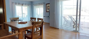 Bleu Soleil By Ericeira Property