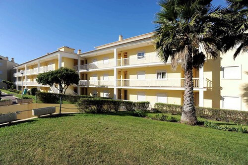 Apt. T1 Eryhouse - Ericeira