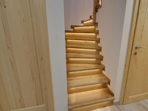 Biệt thự | Nội thất