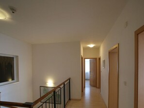 別墅 | 住宿內部