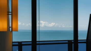 Family Apartment | 1 bedroom, minibar, individually decorated, individually furnished