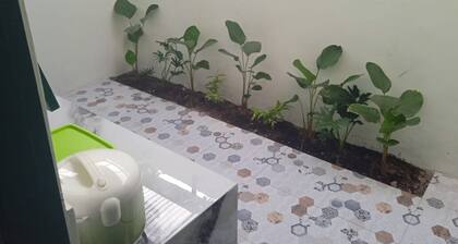 ZG Home Jogja