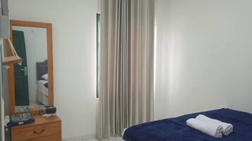 2 Schlafzimmer, kostenloses WLAN