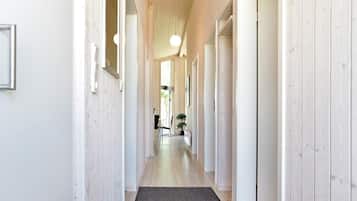 Casa | Interior