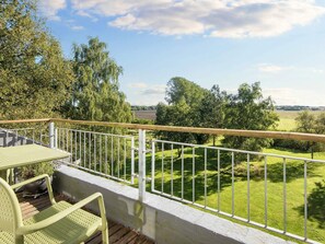 House | View from property - 4 Star Holiday Home in Orsted (Ørsted)