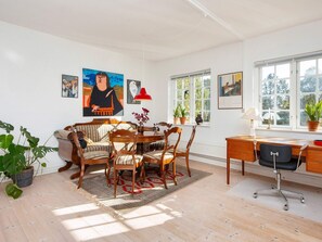 Ferienhaus | Speisen