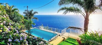 VIEWPOINT HOUSE