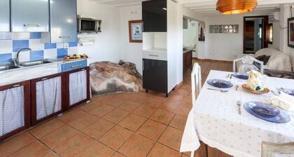 Pedraviva - Villa With Private Pool In Ador
