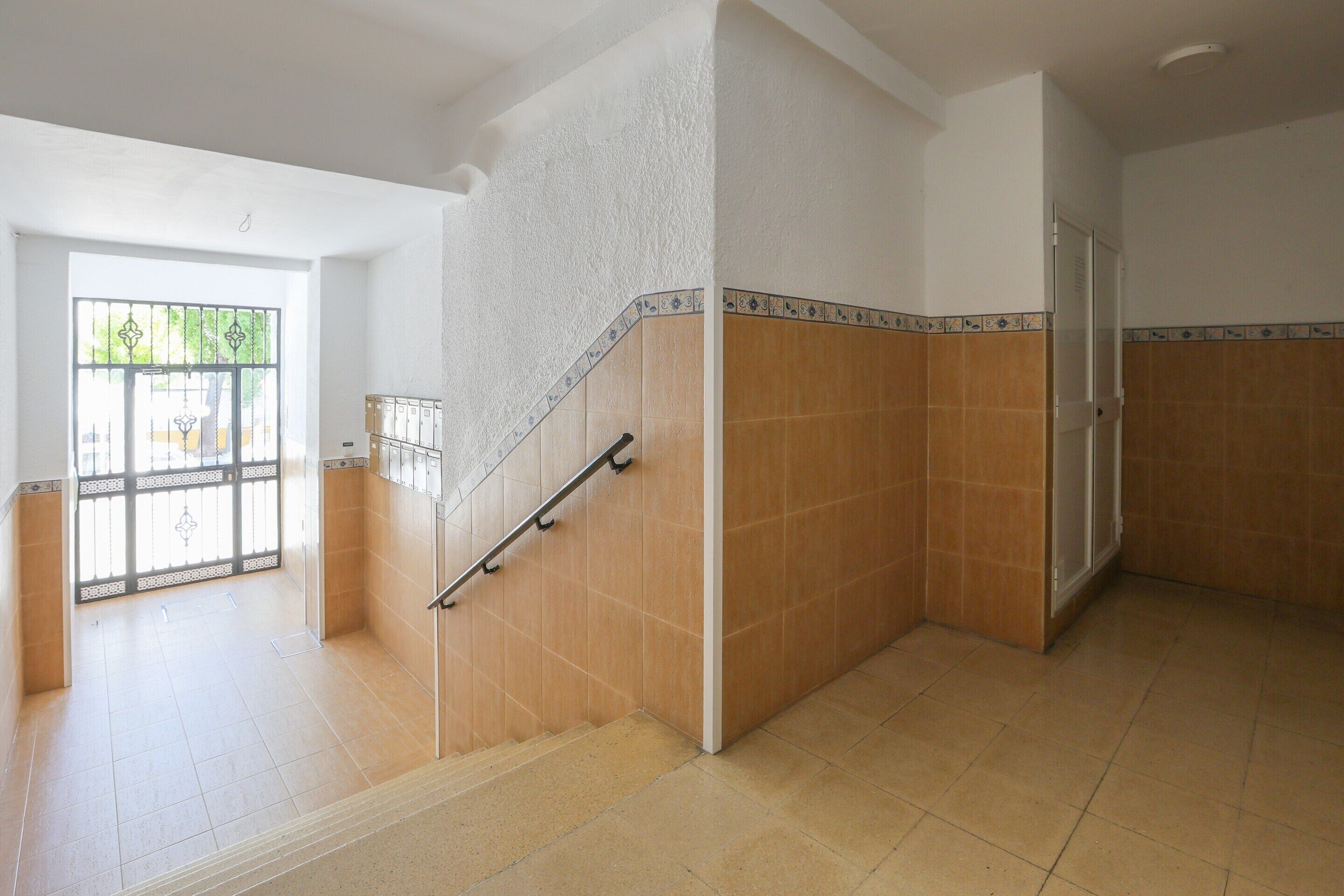 Apartment | Interior