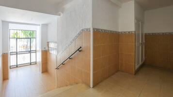 Apartment | Interior