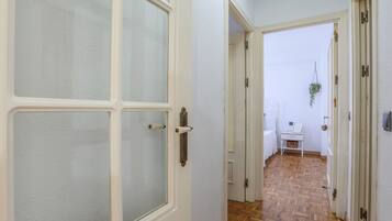 Apartment | Bed sheets