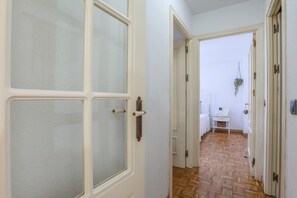 Lägenhet | Sängkläder