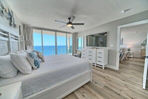 1 quarto, ferros/tábuas de passar roupa, Wi-Fi, roupa de cama