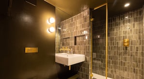 Maison | 2 chambres