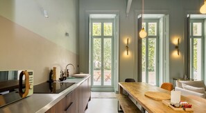 House | 2 bedrooms - Beautiful Paddington Loft-style Apartment (London)