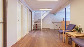 Rumah | Interior