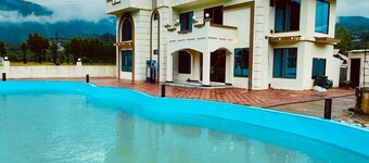 Royal Shangrila Balakot