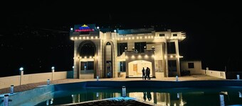 Royal Shangrila Balakot