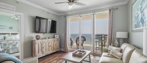 TV connectée, lecteur de DVD