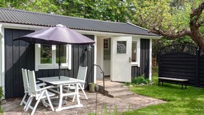 Unclassified image, 3 of 30, button - 4 Star Holiday Home in Farjestaden (Farjestaden)