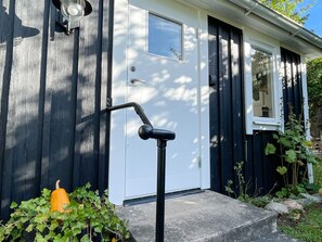 Exterior - 4 Star Holiday Home in Farjestaden (Farjestaden)