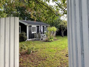 Exterior - 4 Star Holiday Home in Farjestaden (Farjestaden)