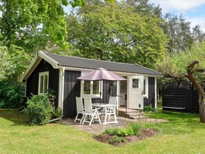Hus | Restauranger
