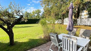 Unclassified image, 5 of 30, button - 4 Star Holiday Home in Farjestaden (Farjestaden)