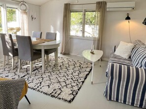 House | Dining - 4 Star Holiday Home in Farjestaden (Farjestaden)