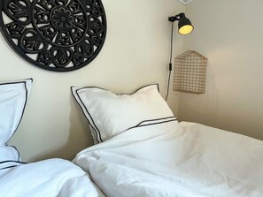 House | 2 bedrooms, individually furnished - 4 Star Holiday Home in Farjestaden (Farjestaden)