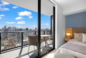 アイロン / アイロン台、WiFi、ベッドシーツ