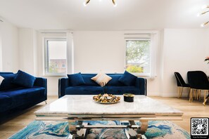 Téléviseur connecté, livres