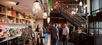 -15% LUX Riverside Duplex Masionette By LCY/ExCeL I 25min to Tower of London