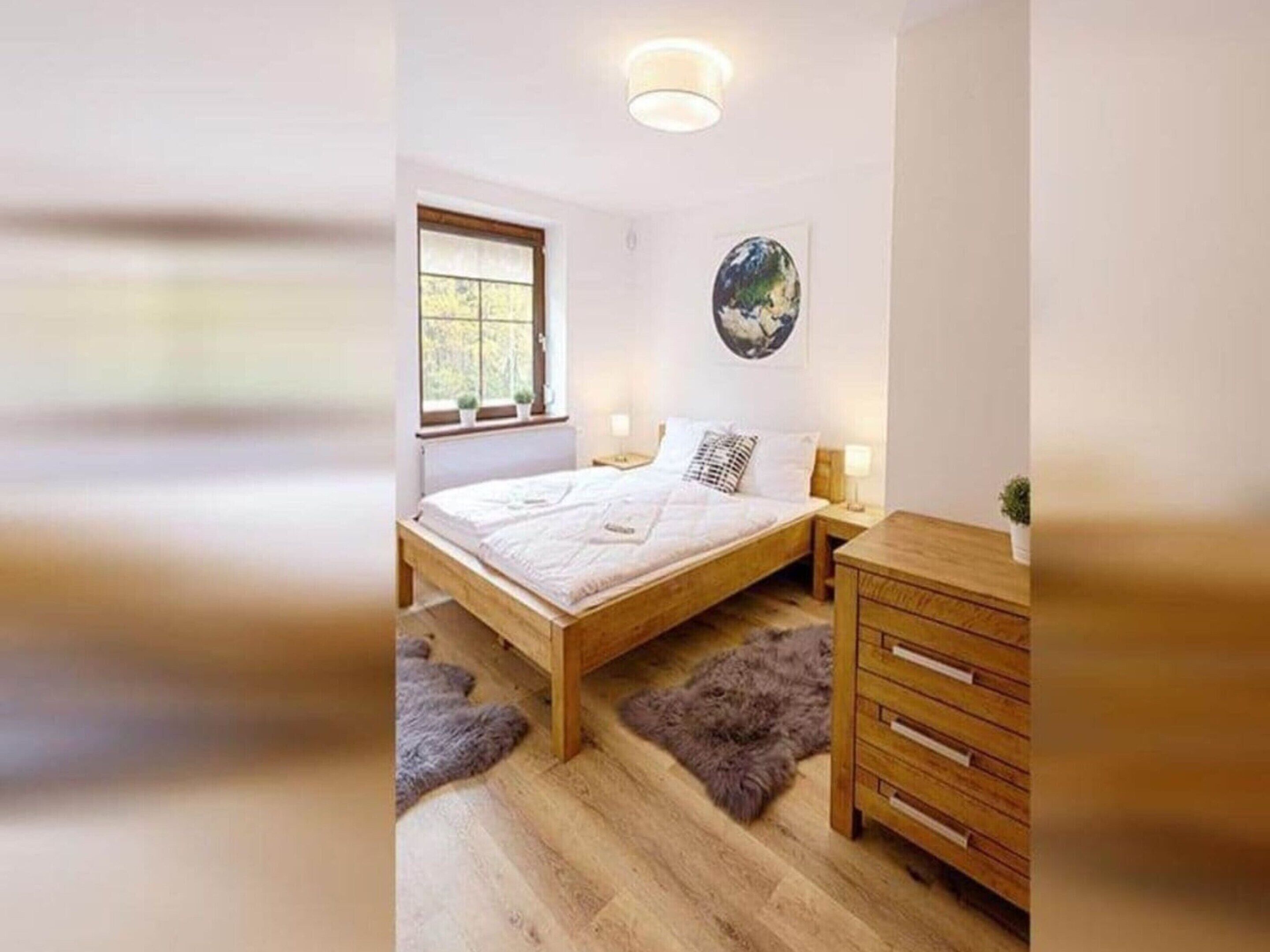 Villa | 9 bedrooms, individually furnished, bed sheets