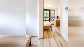 Villa | 9 bedrooms, individually furnished, bed sheets