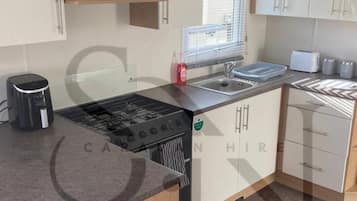 Chalet | Private kitchen