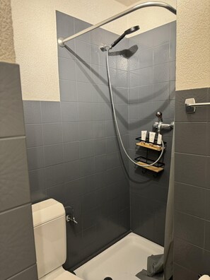 Departamento | Baño