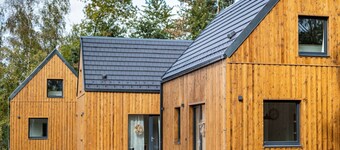 Cervene Janovice Sckv023-ka